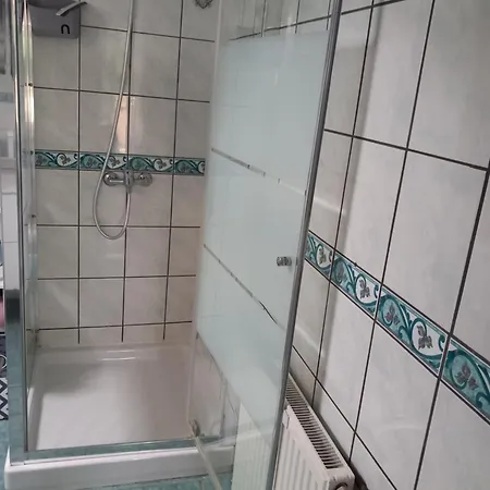 公寓 Le Meuble Du Pont